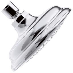 Artifacts 2.5 GPM Single Function Shower Head with Katalyst Air-Induction Technology - y3cev3czgrz9bjaayiu5@2x.jpg
