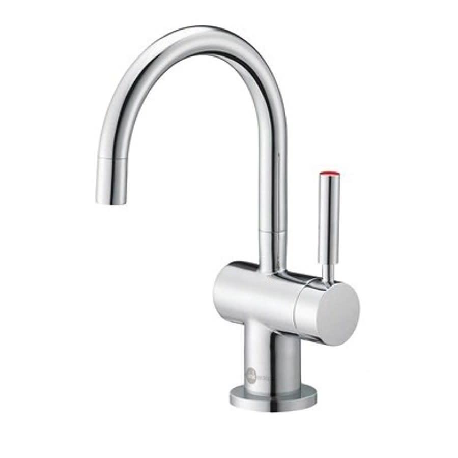 Modern Water Dispenser, Lever Handle, Polished Chrome - y3ch8bikvhbgm5baeg65@2x.jpg