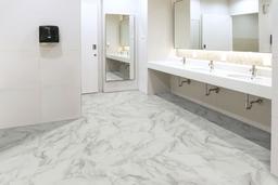 Trecento® Calacatta Venosa Gold® - y3cixg8thztj9ixfsqu1@2x.jpg
