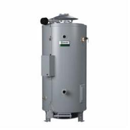 Atmospheric Commercial Gas Water Heater, 100 gal, Propane, 275 Kbtu/hr - y3cxll4fbdsebjp5yxad@2x.jpg