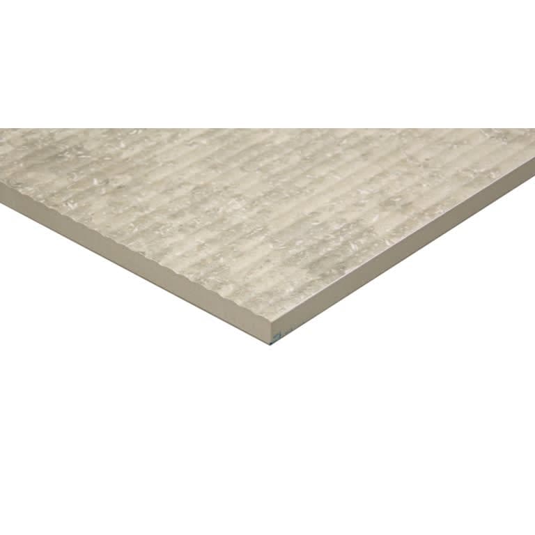 SILQUE LIST CLASSIC MT 24X47 - y3diqie0skhcksk2xfxa@2x.jpg
