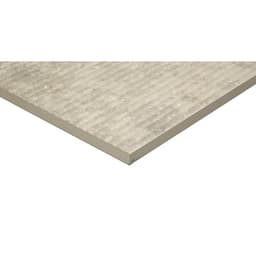 SILQUE LIST CLASSIC MT 24X47 - y3diqie0skhcksk2xfxa@2x.jpg