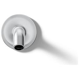 Purist 7-3/4" Tub Spout - y3e6rg2kb7n0xfpqbjms@2x.jpg