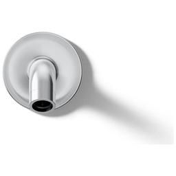 Purist 7-3/4" Tub Spout - y3e6rg2kb7n0xfpqbjms_x500.jpg