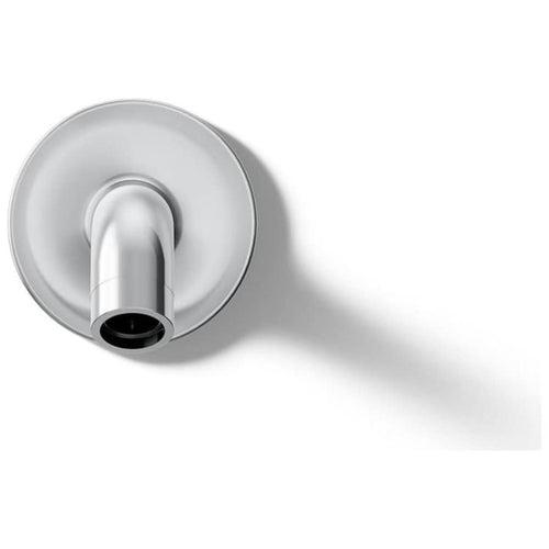 Purist 7-3/4" Tub Spout - y3e6rg2kb7n0xfpqbjms_x500.jpg