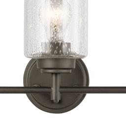Winslow 3 Light 22" Wide Vanity Light - y3hwtzj5pjqfzyzpzah9@2x.jpg
