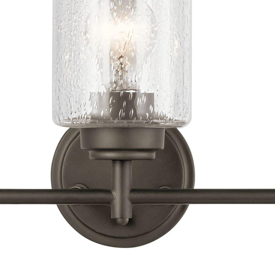Winslow 3 Light 22" Wide Vanity Light - y3hwtzj5pjqfzyzpzah9@2x.jpg