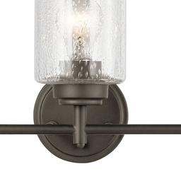 Winslow 3 Light 22" Wide Vanity Light - y3hwtzj5pjqfzyzpzah9_x500.jpg