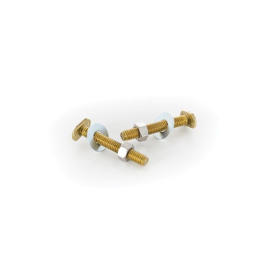 Closet Bolt Set, 5/16 x 2-1/4 in L Thread, Brass - y3iq2pltsspqvlrzptv7@2x.jpg