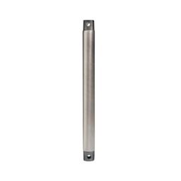18" Down Rod for 10 Ft Ceilings - y3jultvbg3ma5vmasxhh_x500.jpg