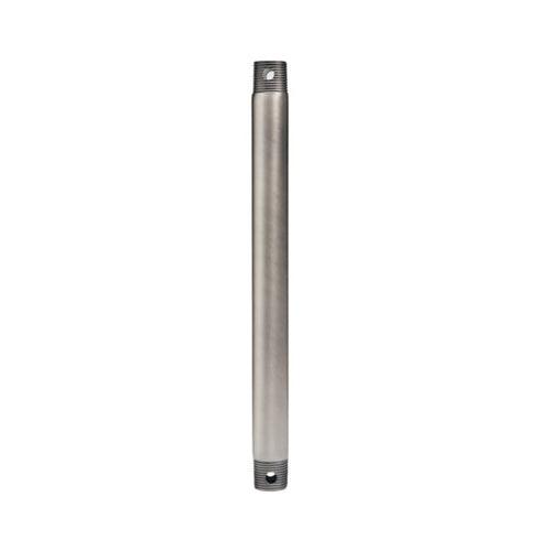 18" Down Rod for 10 Ft Ceilings - y3jultvbg3ma5vmasxhh_x500.jpg