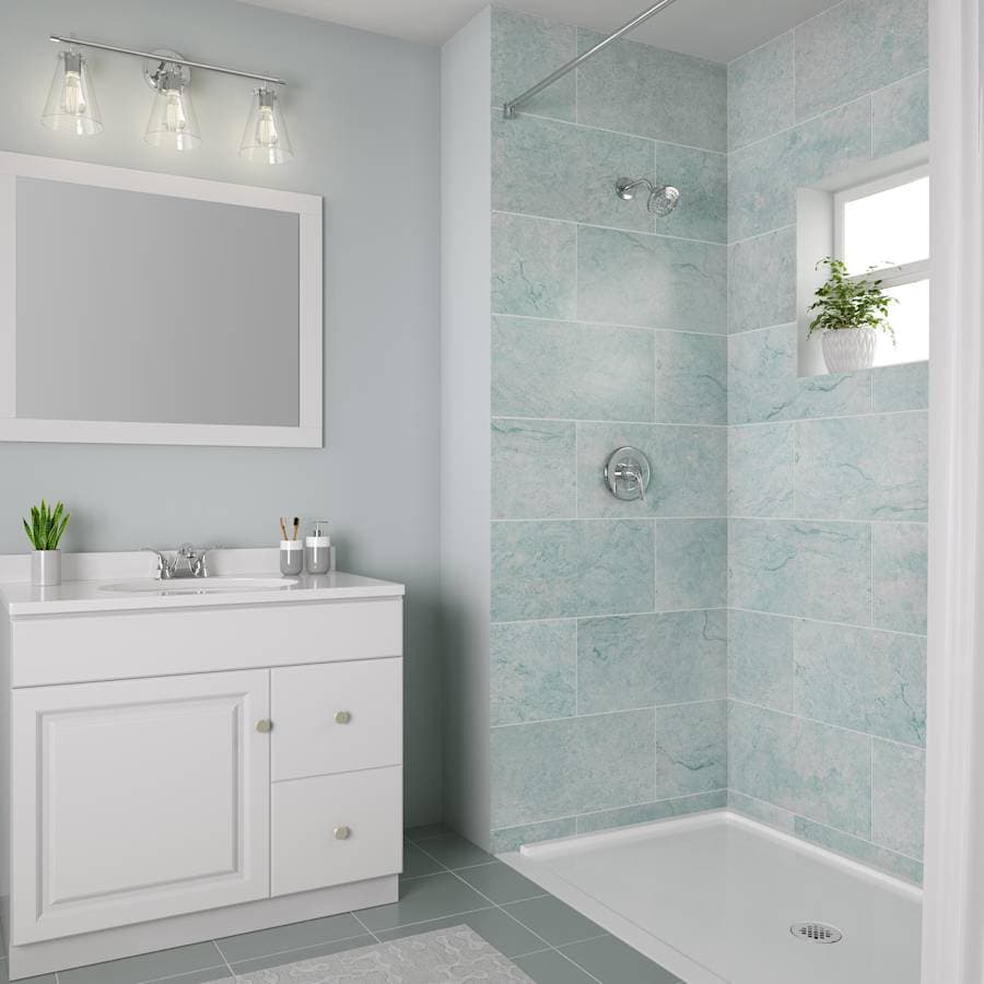 Alvord Shower Only Trim Package with 1.75 GPM Single Function Shower Head - y3kbo8ytp53jbqsptujd@2x.jpg