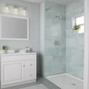 Alvord Shower Only Trim Package with 1.75 GPM Single Function Shower Head - y3kbo8ytp53jbqsptujd@2x.jpg