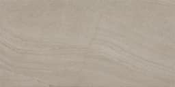 Wanderwise Drift Rectangle 12X24 Matte - y3mcedmhkewjtyrgi2qh@2x.jpg