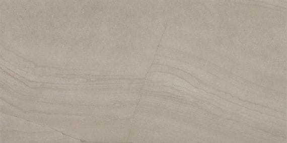 Wanderwise Drift Rectangle 12X24 Matte