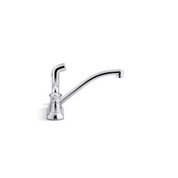 Jolt 1.5 GPM Widespread Kitchen Faucet - Includes Side Spray Escutcheon - y3mv7dmsytngtqpbgvme@2x.jpg