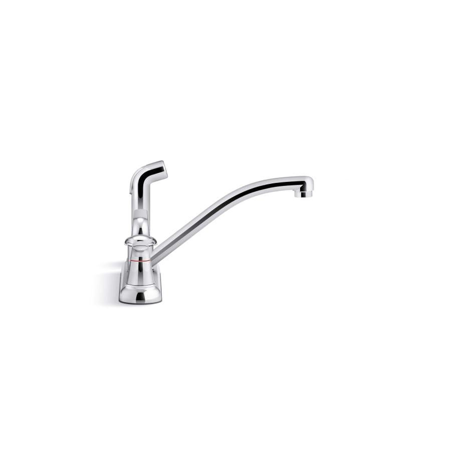 Jolt 1.5 GPM Widespread Kitchen Faucet - Includes Side Spray Escutcheon - y3mv7dmsytngtqpbgvme@2x.jpg