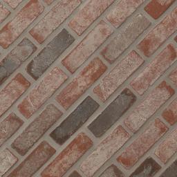 Noble Red® Clay Brick Tile 2..5 - y3obuy8jm8yggaspkbfz@2x.jpg