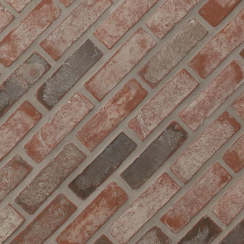 Noble Red® Clay Brick Tile 2..5 - y3obuy8jm8yggaspkbfz@2x.jpg