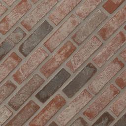 Noble Red® Clay Brick Tile 2..5 - y3obuy8jm8yggaspkbfz_x500.jpg