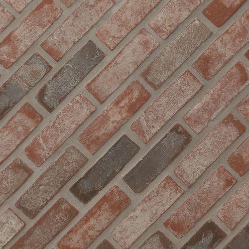 Noble Red® Clay Brick Tile 2..5 - y3obuy8jm8yggaspkbfz_x500.jpg