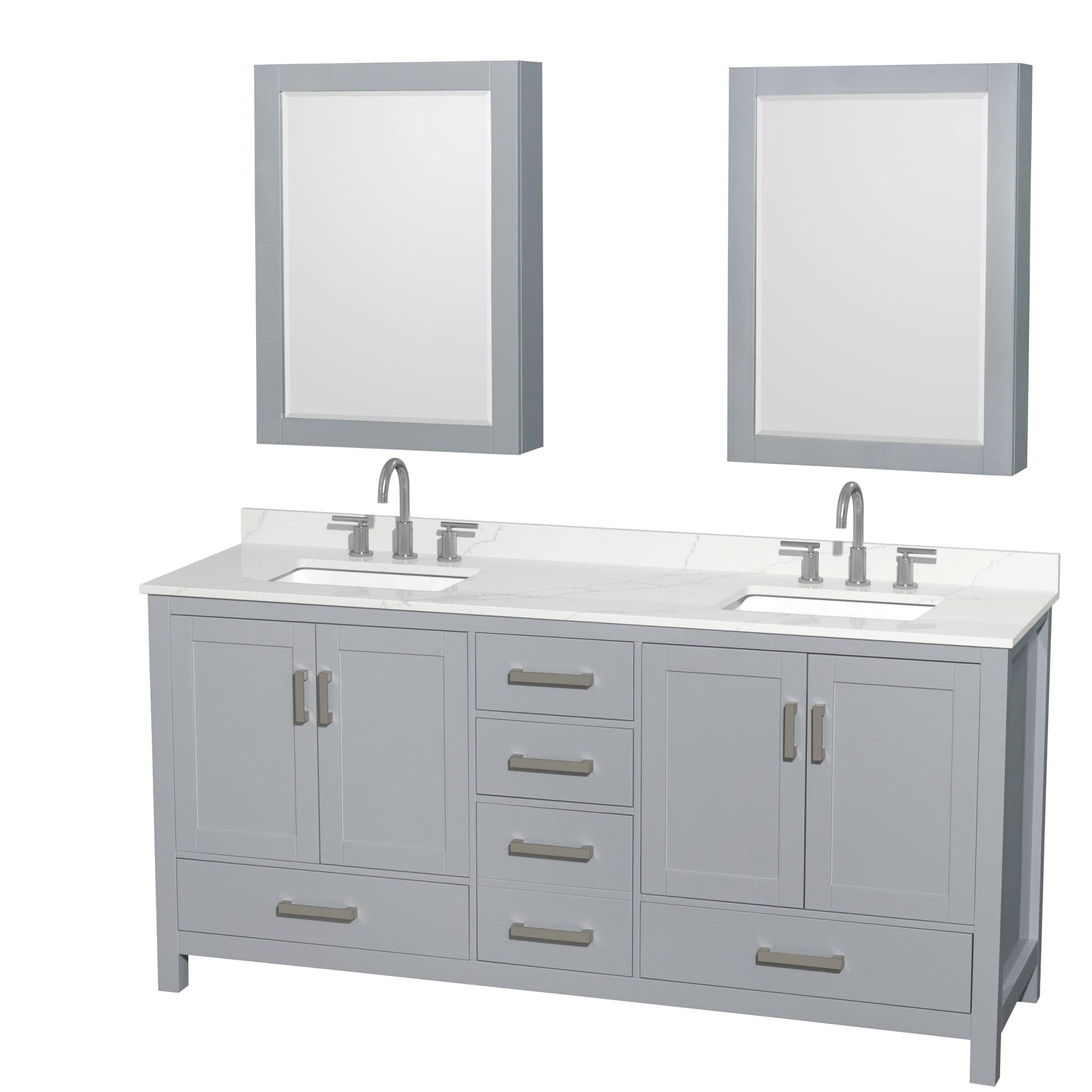 Sheffield Double Bathroom Vanity - 72W x 35H x 22D - y3phisrgdzblo1kybg8o@2x.jpg
