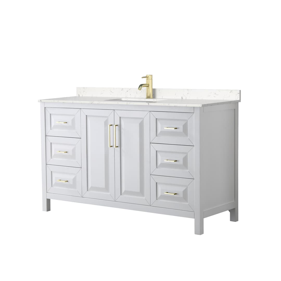 Daria Single Bathroom Vanity - 60W x 35.75H x 22D - y3qs9t1bdf8ytijsdxsd@2x.jpg
