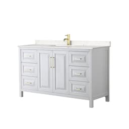 Daria Single Bathroom Vanity - 60W x 35.75H x 22D - y3qs9t1bdf8ytijsdxsd@2x.jpg