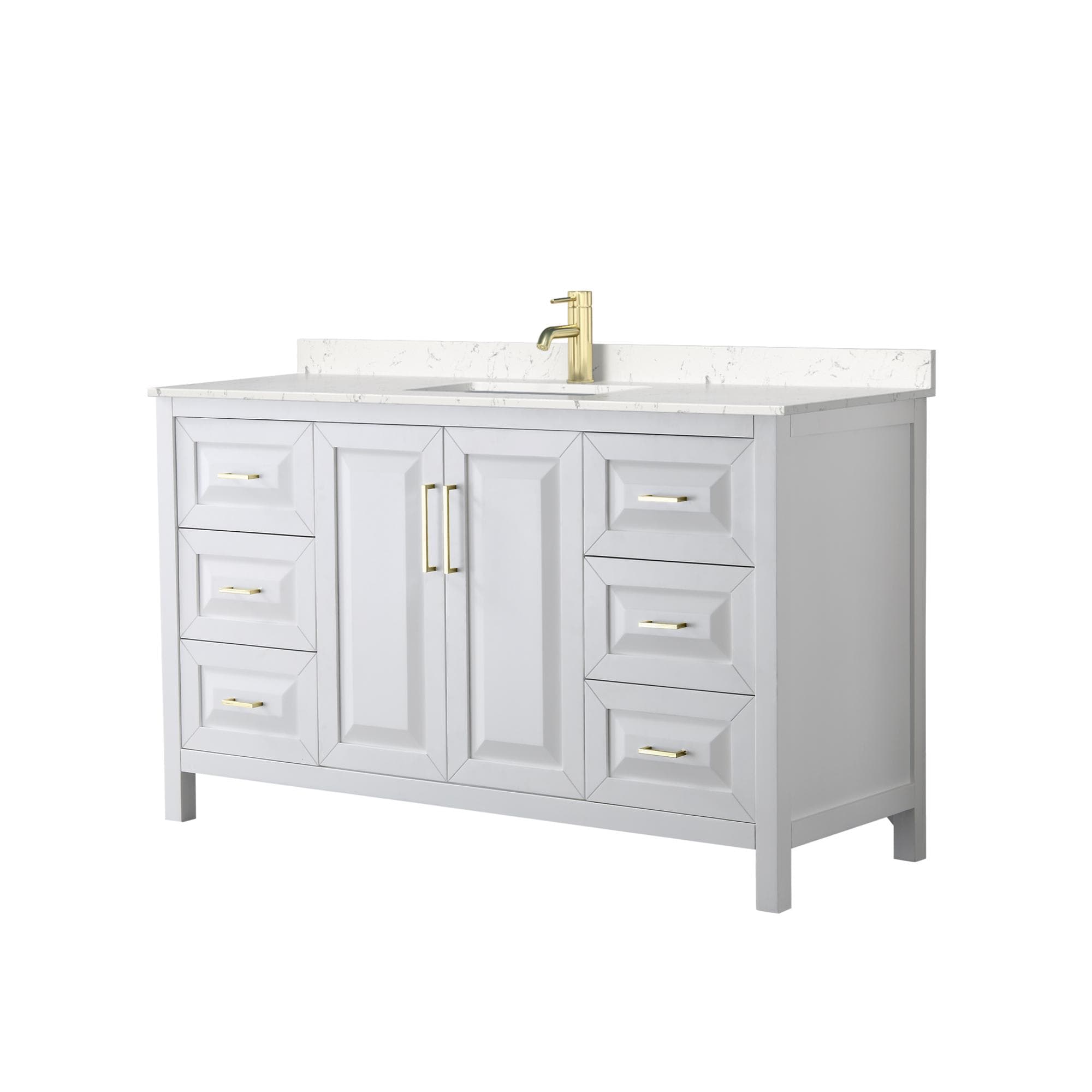 Daria Single Bathroom Vanity - 60W x 35.75H x 22D - y3qs9t1bdf8ytijsdxsd@2x.jpg