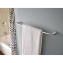 Glyde 24" Towel Bar - y3r2tmjdqlpegvlvbdrr@2x.jpg