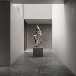 Moonstone Grey - y3r9es19nyd7ve61ad1y@2x.jpg