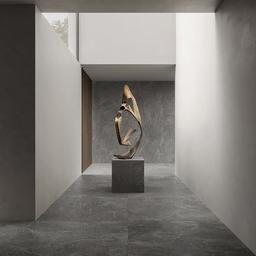 Moonstone Grey - y3r9es19nyd7ve61ad1y_x500.jpg
