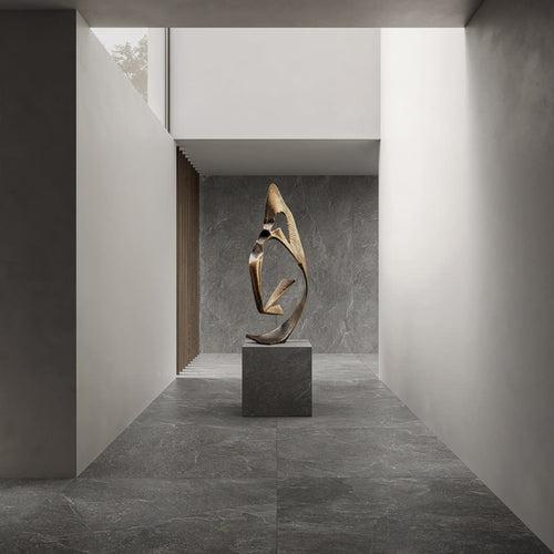 Moonstone Grey - y3r9es19nyd7ve61ad1y_x500.jpg