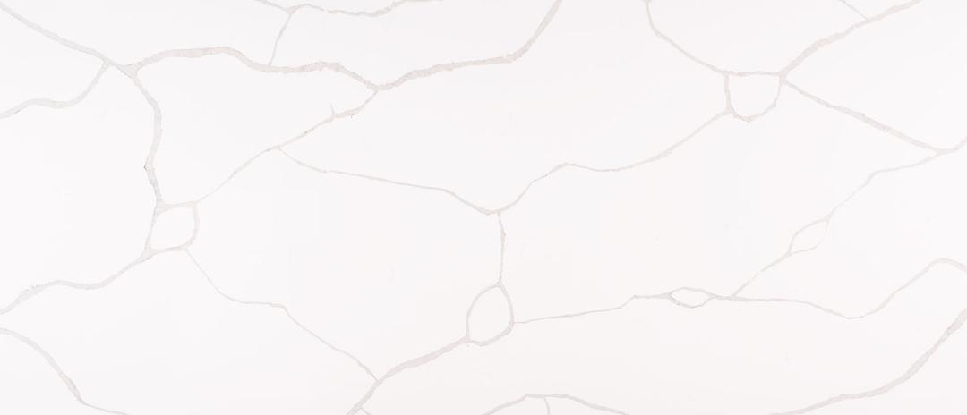 Calacatta Classique® - y3rocwaxgsxhbwbukoaq@2x.jpg