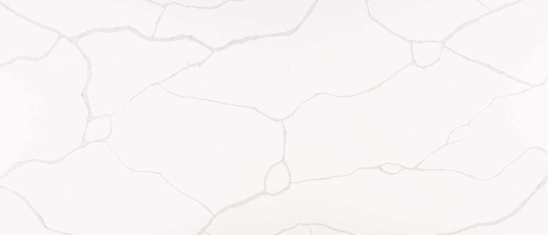 Calacatta Classique® - y3rocwaxgsxhbwbukoaq@2x.jpg