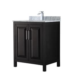 Daria Single Bathroom Vanity - 30W x 35.75H x 22D - y3rtzuqz09hpftneabc7@2x.jpg