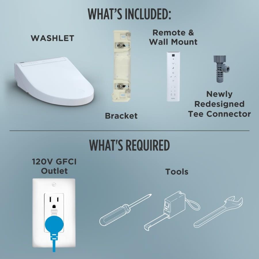 C5 Elongated Soft Close Bidet Seat - y3tkk33kpkcaeybtp4v6@2x.jpg