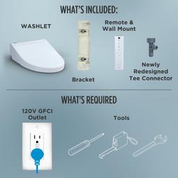 C5 Elongated Soft Close Bidet Seat - y3tkk33kpkcaeybtp4v6@2x.jpg