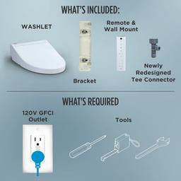 C5 Elongated Soft Close Bidet Seat - y3tkk33kpkcaeybtp4v6_x500.jpg