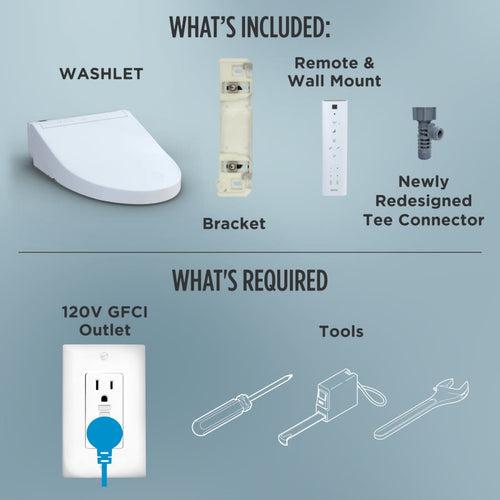 C5 Elongated Soft Close Bidet Seat - y3tkk33kpkcaeybtp4v6_x500.jpg