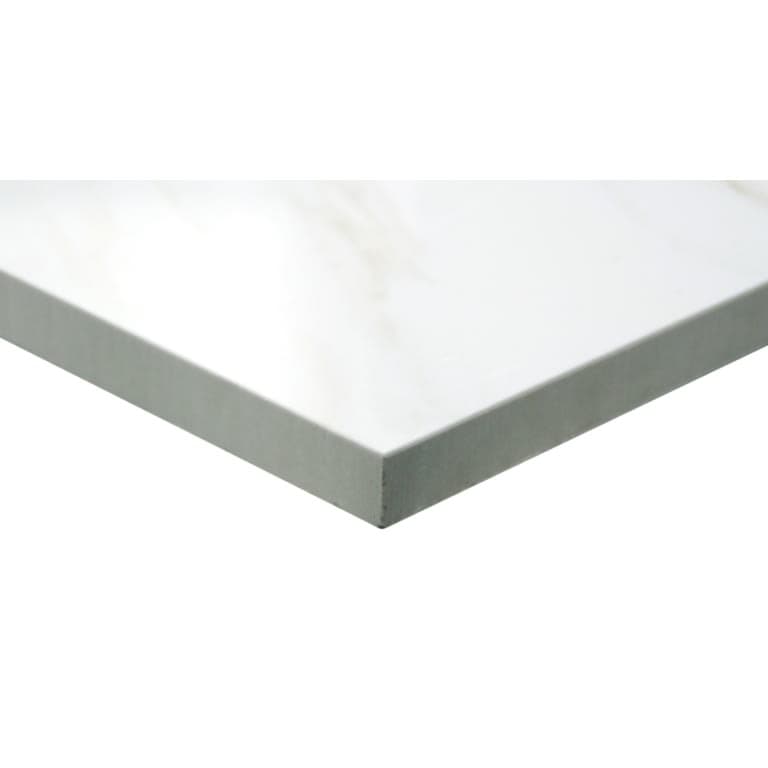 NOBLEZA LUGO MT 12X24 - y3ubl8zy7gsomiunv2ir@2x.jpg