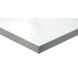 NOBLEZA LUGO MT 12X24 - y3ubl8zy7gsomiunv2ir@2x.jpg