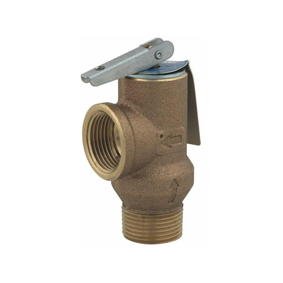 Pressure Relief Valve, 3/4 in, MNPT x FNPT, Cast Copper - y3vqllbustrszcvjffnm@2x.jpg