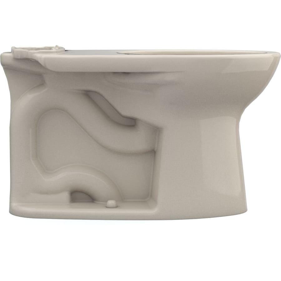 Drake Elongated Universal Height Toilet Bowl Only with CeFiONtect - Less Seat - y3wdctdffe8bqwledeyw@2x.jpg