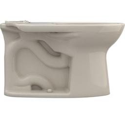Drake Elongated Universal Height Toilet Bowl Only with CeFiONtect - Less Seat - y3wdctdffe8bqwledeyw@2x.jpg