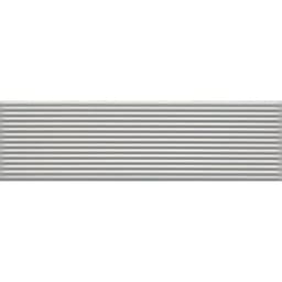 EUPHORIA LINEAR SILVER 3X12 - y3wqfflajj5fouafpl6f@2x.jpg