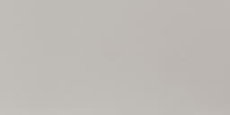 Industrial Park Light Gray Rectangle 12X24 Matte - y3wrjrltcphcugzysnfz@2x.jpg