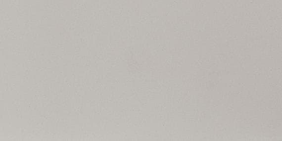 Industrial Park Light Gray Rectangle 12X24 Matte