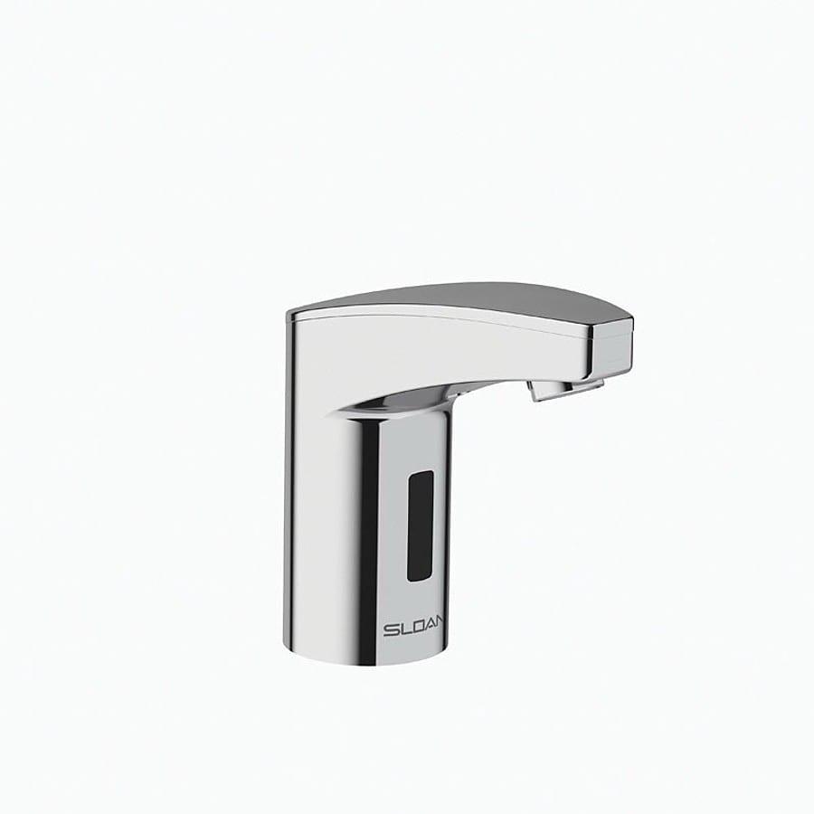 Optima Plus® Touchless Single Hole Lavatory Faucet, ADA, 1-Hole, 0.5 gpm, Polished Chrome - y3wtpbdnrblzt5vh6ttf@2x.jpg