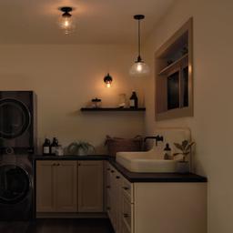 Avery Single Light 10" Wide Pendant with Clear Seedy Glass Shade - y3xo51wgxajz9oczocwz@2x.jpg